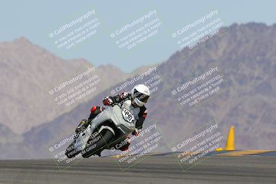 media/Mar-24-2023-Apex Assassins (Fri) [[54485cb5ff]]/Trackday 1/Session 3 (Turn 9 Set 1)/
